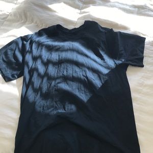 Men’s lululemon active shirt